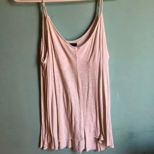 American eagle tank top